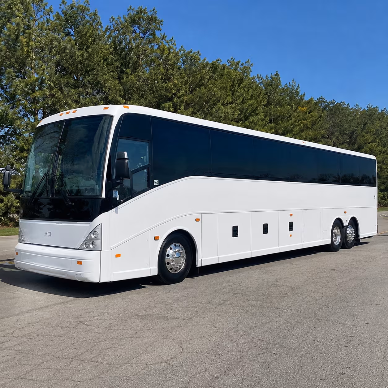 charter bus rentals for maxwell air force base gunter annex transportation