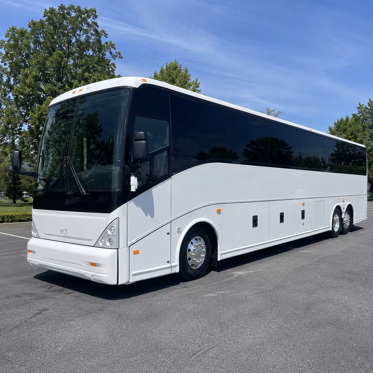 charter buses to alabama wine festivals and tasting events near montgomery
