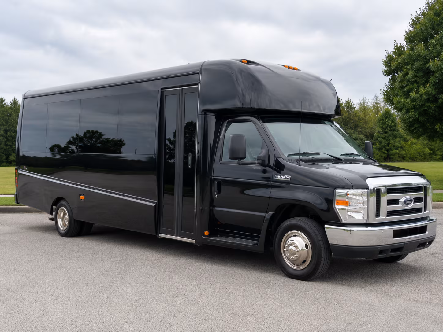 civil rights history and cultural tour buses in montgomery