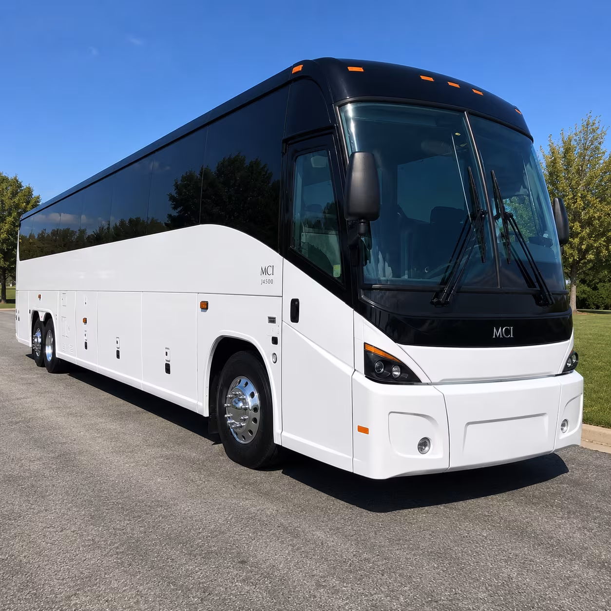 corporate wine tour and team outing bus rentals in montgomery