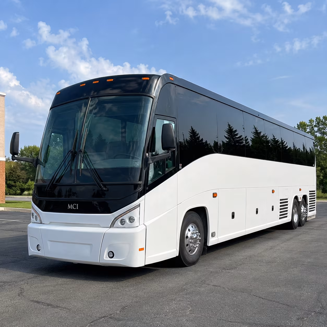 maxwell air force base group arrivals military transportation