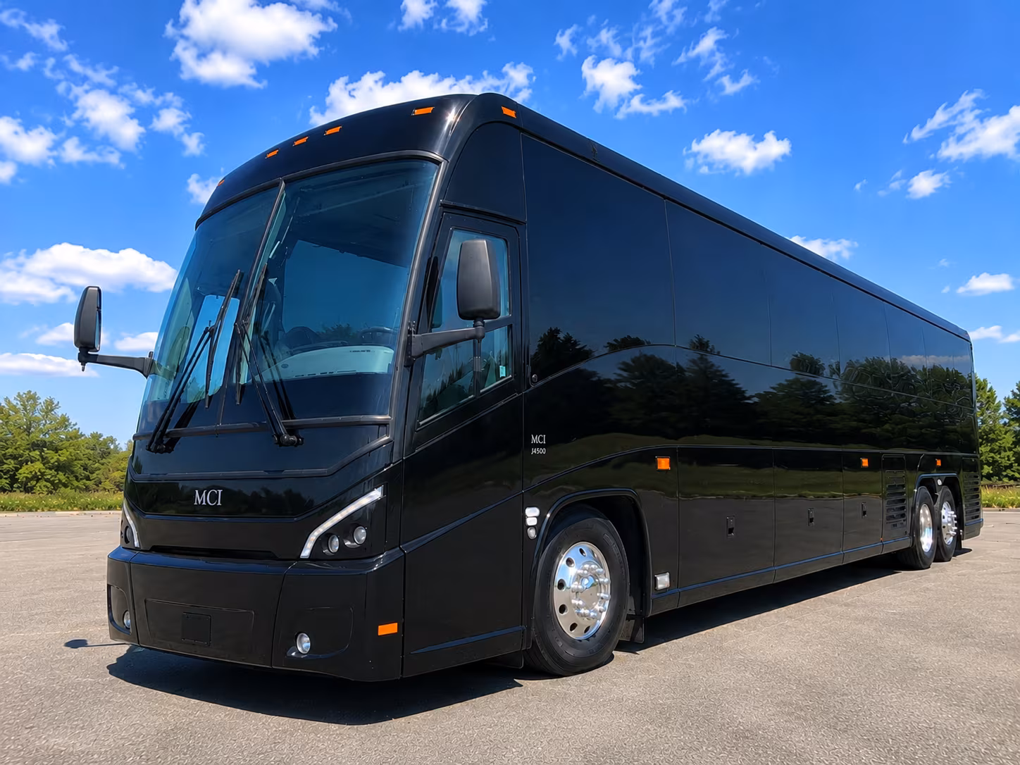 montgomery airport transfers for government military personnel