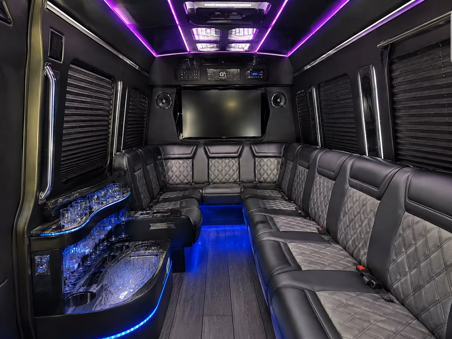 montgomery school event transportation