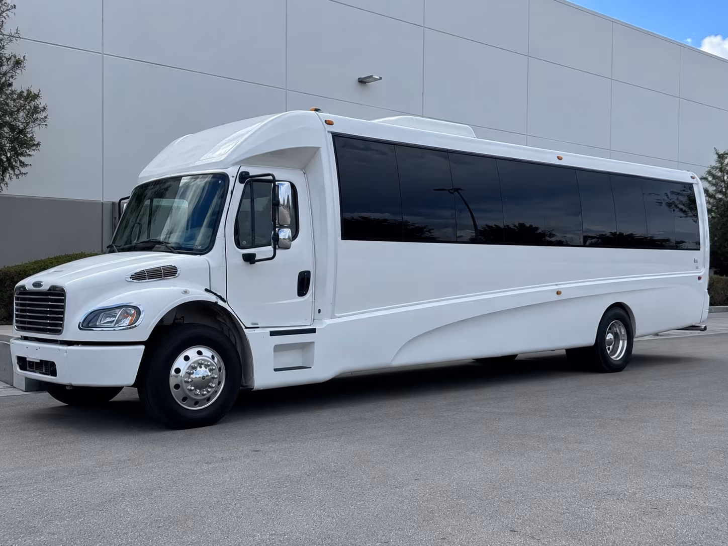 montgomery sporting events at cramton bowl beyond party bus rental