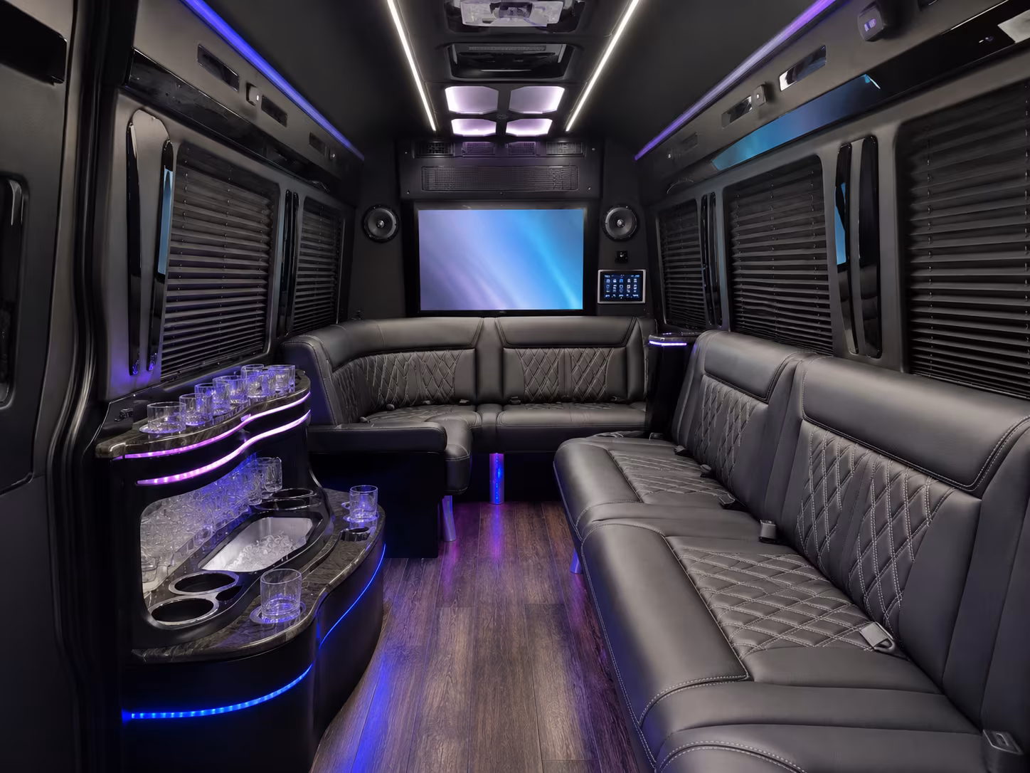 montgomery to auburn tuscaloosa and game day long distance transportation