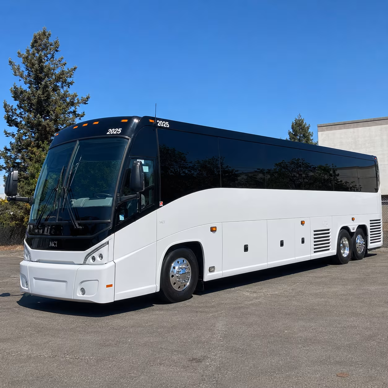 multi stop airport transfers across the river region