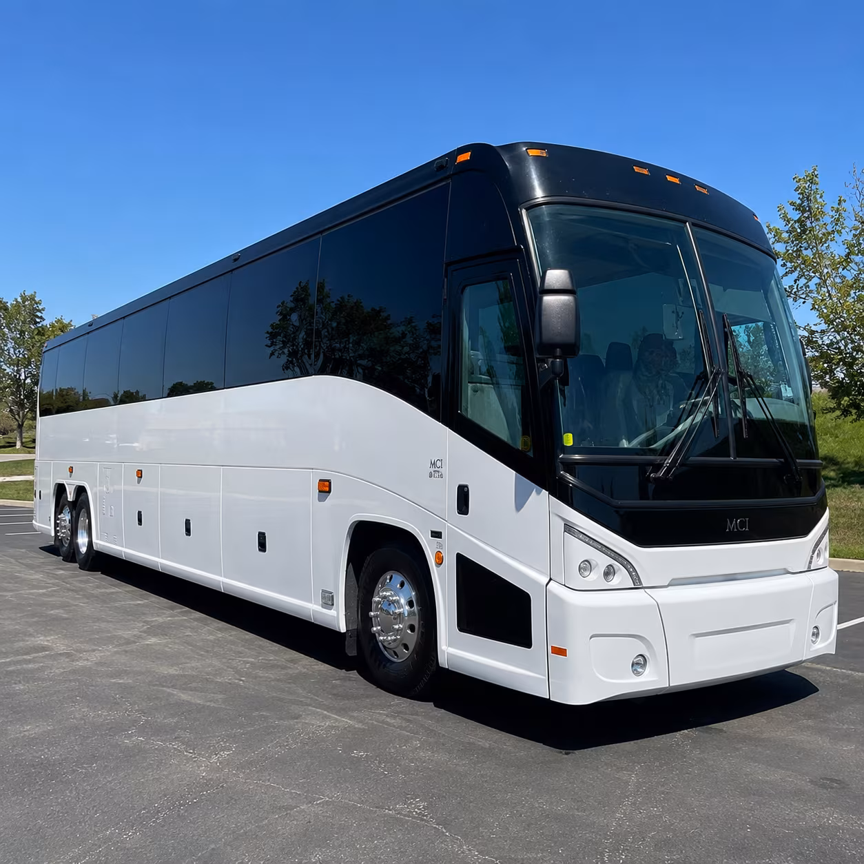 museum field trip buses for montgomery s arts and history destinations