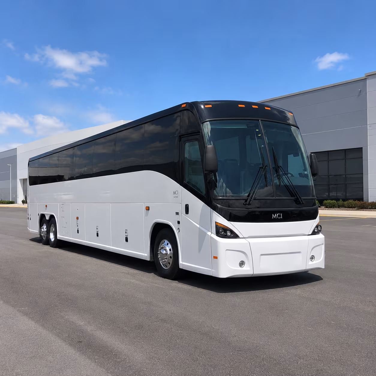 one search for your montgomery group trip
