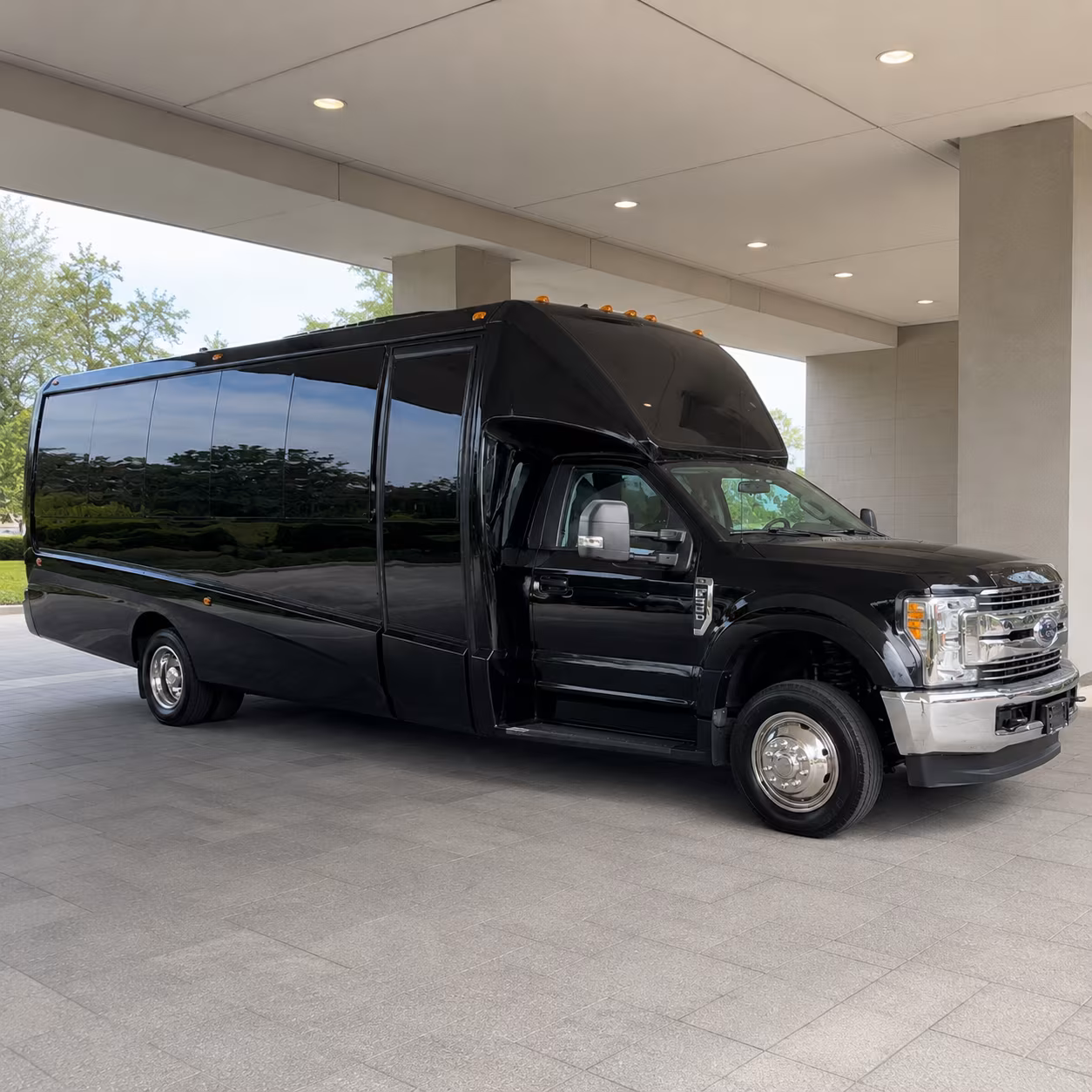party buses for montgomery bachelorette and bachelor celebrations