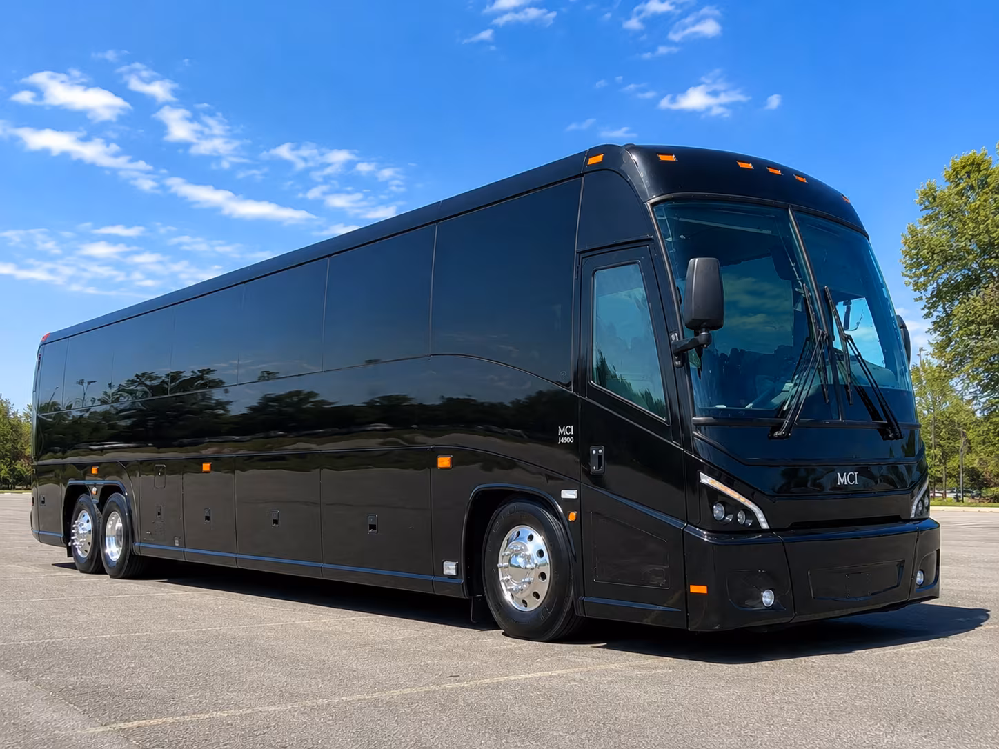 shuttle buses for alabama state government agencies in downtown montgomery