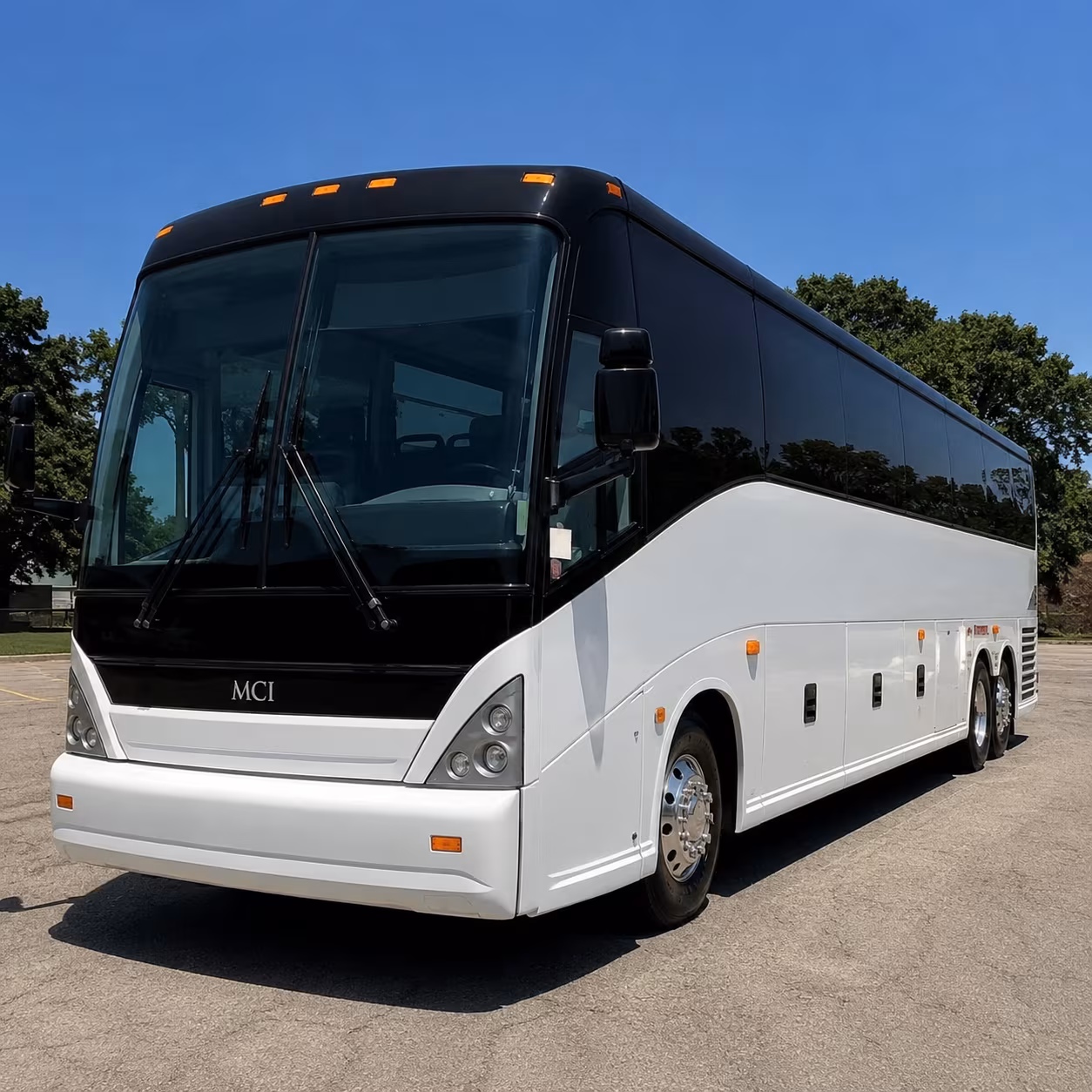 shuttle buses to alabama national fair and montgomery civic center events